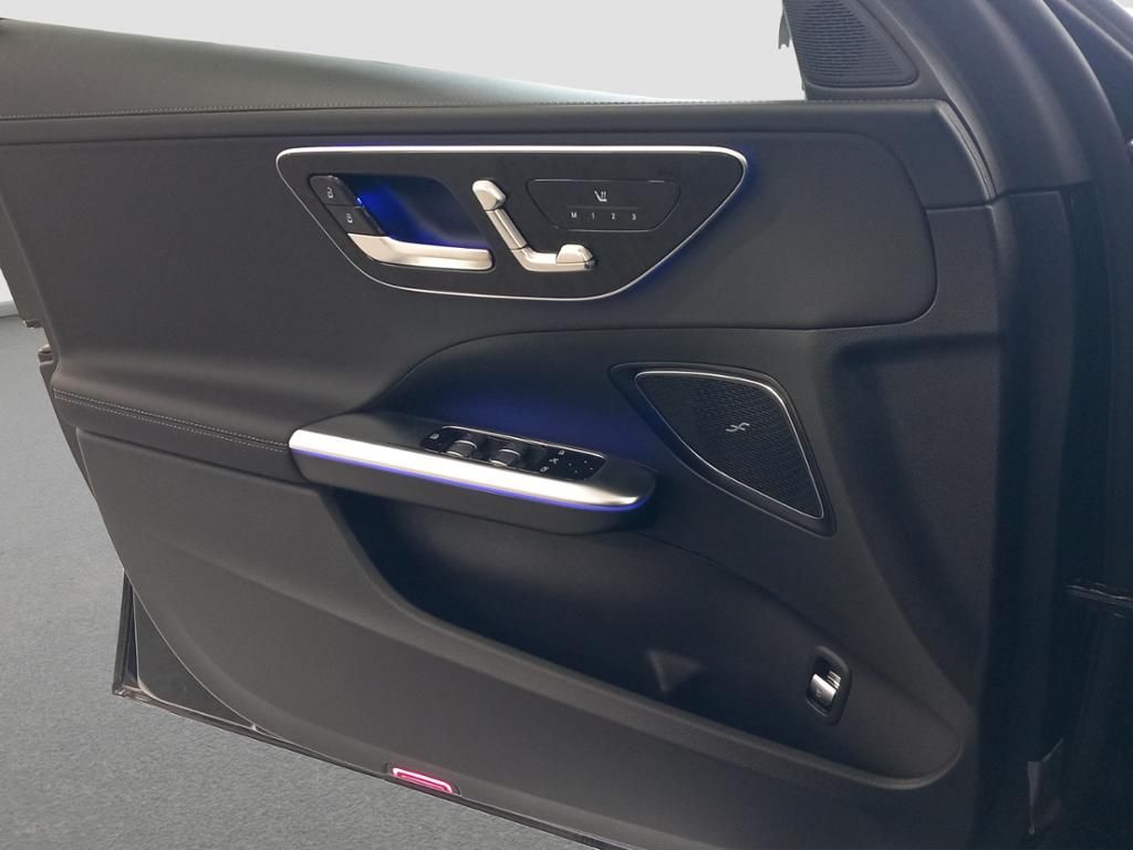 Fahrzeugabbildung Mercedes-Benz C 180 T AMG*LED*Sitzhzg.*Memory*PDC*360°*AHK