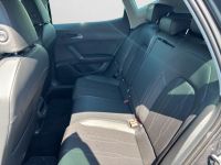 Cupra Formentor - Vorschau Bild 14