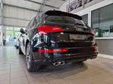 Audi ABT SQ5 3.0 TDI PLUS STANDH. AHK PANO 380 PS - Audi SQ5: Abt