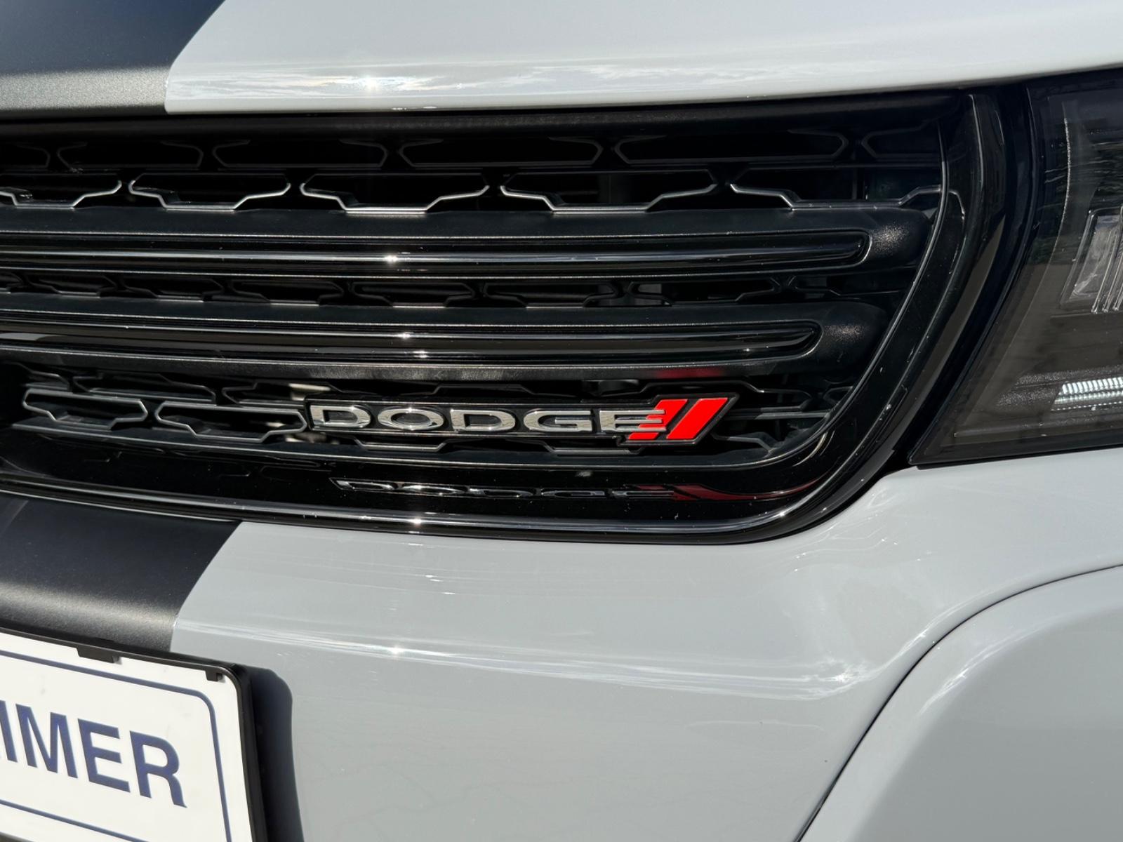 Dodge Charger SXT Pentastar V6-3.6 Automatic 81tkm., миниатюра 24