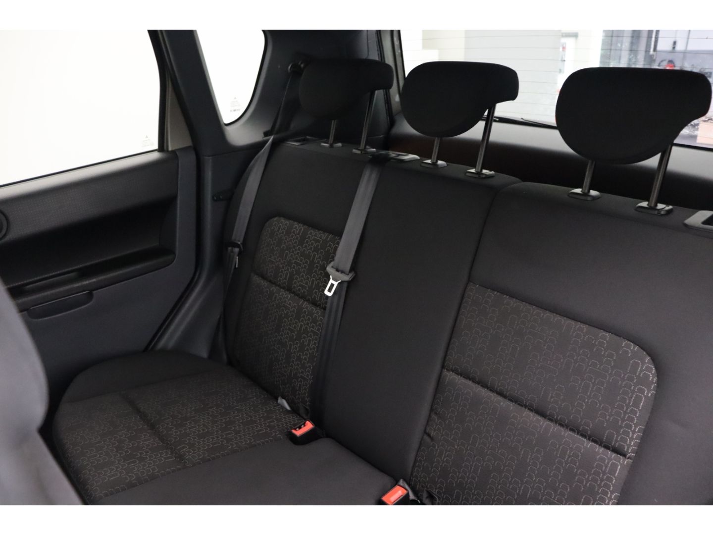 Fahrzeugabbildung Mitsubishi Colt 1.3 Polar Tempomat Multifunktion SHZ Notbre