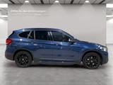 BMW X1 xDrive25e Sport Line Navi AHK Kamera LED - BMW X1 in Bonn