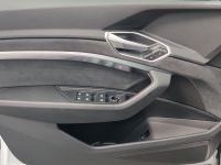 Audi Q8 e-tron - Vorschau Bild 9