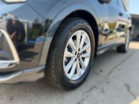 Audi Q3 - Vorschau Bild 5