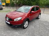 Nissan Qashqai+2~ 7-Si~Guter Zustand~Tüv&Au NEU~S-Heft - Nissan Qashqai+2 Gebrauchtwagen