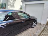 Peugeot 508 SW 2.2 GT HDi 200 Automatik GT - Peugeot 508: Hdi