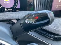 Skoda Superb - Vorschau Bild 23