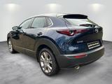 Mazda CX-30 "Selection" "X" 2.0l M Hybrid - gebrauchte Mazda CX-30 aus dem Jahr 2020