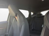 Cupra Tavascan - Vorschau Bild 9