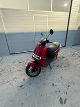 Andere Ecooter e2S - 45 km/h - neu - ROLLER ECO