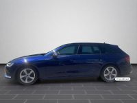 Audi A4 - Vorschau Bild 8