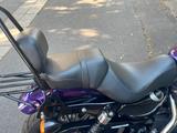 Harley-Davidson Sportster 883 Iron - HARLEY-DAVIDSON IRON