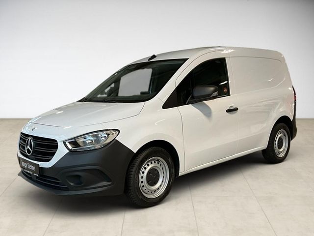 Mercedes-Benz Citan 110 CDI Kasten AHK PDC KAM