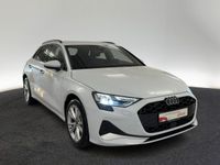 Audi A3 - Vorschau Bild 6