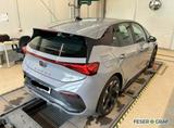 Cupra Born LED/Kamera/Sitz.-Lenkradhzg. - Cupra Born Gebrauchtwagen