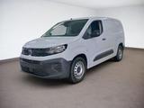 Opel Combo Cargo XL*Kamera*PDC*Klima*CarPlay
