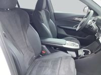 BMW iX2 - Vorschau Bild 14
