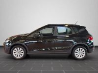 Seat Arona - Vorschau Bild 8
