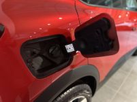 Renault Captur - Vorschau Bild 8