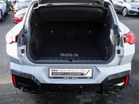 BMW X2 - Vorschau Bild 9