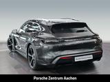 Porsche Taycan 4S   //  UPE: 162.599,00€ - Porsche Taycan in Aachen