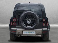 Land Rover Defender - Vorschau Bild 6