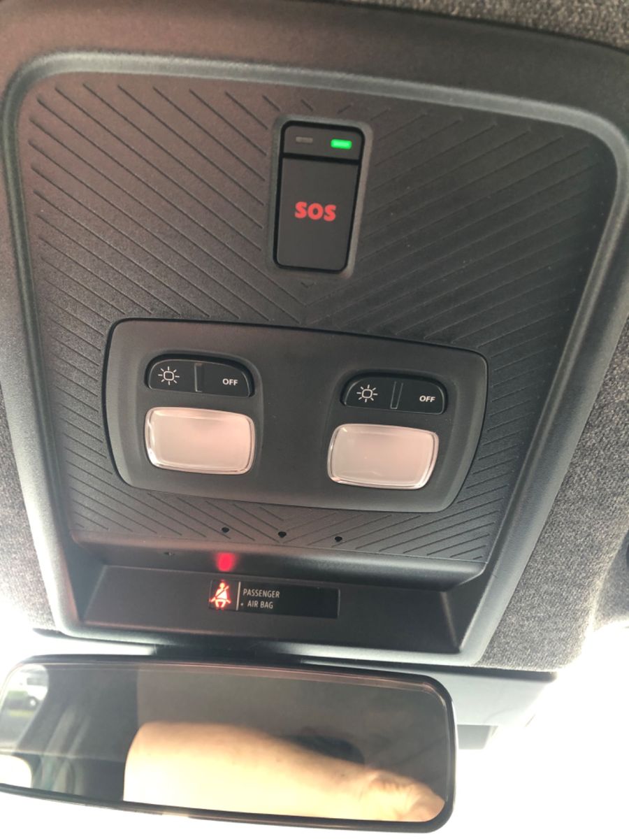Dacia Duster - Bild 28