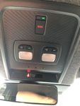 Dacia Duster - Vorschau Bild 28