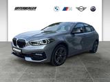 BMW 118i PDC LED-Scheinwerfer SHZ