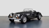 Morgan Plus 8 - Morgan Plus 8 in Stuttgart