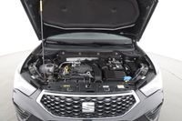 Seat Ateca - Vorschau Bild 9