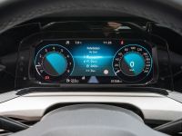 Volkswagen Golf - Vorschau Bild 15