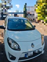 Renault Twingo Yahoo! 1.2 LEV 16V 75 eco2 Yahoo! - Renault Twingo: Yahoo