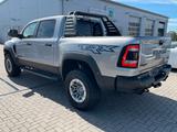 Dodge RAM TRX 6.2L V8 523 KW*VOLL*AHK*HUD*TOP - Dodge Gebrauchtwagen von 2023