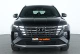 Hyundai Tucson 1.6T-GDI N Line 4WD|PANO|ACC|LED|NAV|360° - Hyundai TUCSON aus 2023