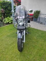 Hyosung Aquila  - Angebote