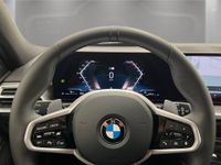 BMW 320 - Vorschau Bild 10