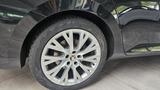 Skoda Superb Combi Style 4x4 DSG DCC Pano Stdhz Kamera - Skoda Superb Gebrauchtwagen in Essen
