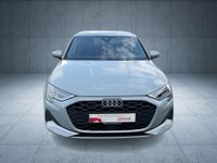 Audi A3 - Vorschau Bild 9
