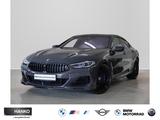 ALPINA B8 Gran Coupé - ALPINA B8 Gebrauchtwagen