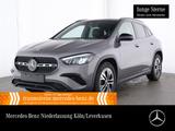 Mercedes-Benz GLA 200 PROGRESSIVE ADVANCED +/EDITION/NIGHT/LED - Mercedes-Benz GLA 200 in Köln