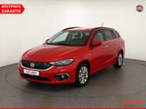 Fiat Tipo Kombi 1.6 Multijet Navi ACC Kamera DAB - Fiat Gebrauchtwagen in Halle