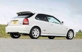 Honda suche Honda civic ej9 - Honda Civic EJ