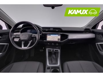 Audi Q3 - 10