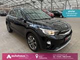 Kia Stonic 1.0 T-GDI Vision  CarPlay|Sitzhzg|Klima - Kia Stonic in Berlin
