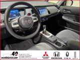 Honda Jazz 1,5 Hybrid Elegance PDC+Automatik+Tempomat+ - Honda New cars: Auto