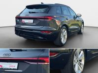 Audi SQ6 e-tron - Vorschau Bild 19
