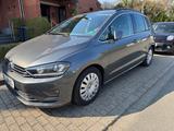 Volkswagen Golf Sportsvan 1.4 TSI 92kW DSG Highline  - Volkswagen Golf Sportsvan in Dortmund