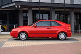 Volkswagen Corrado 1.8 16V - VW Corrado Gebrauchtwagen