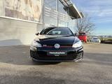 Volkswagen GOLF VII GTI 2.0 BMT +AHK+NAVI+PDC VORNE&HINTEN - VW Golf Gebrauchtwagen in Stuttgart